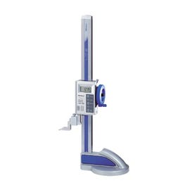 ABSOLUTE Digimatic Digital Height Gauge - 570 Series (Mitutoyo)