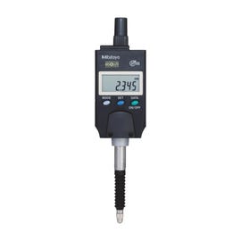 ABSOLUTE Digimatic IP66 Digital Indicator ID-N/B - 543 Series (Mitutoyo)