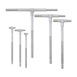Telescoping Gauge Set - 155 Series (Mitutoyo)