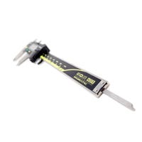 ABSOLUTE Digimatic Digital Caliper - 500-F Series (Mitutoyo) - 5