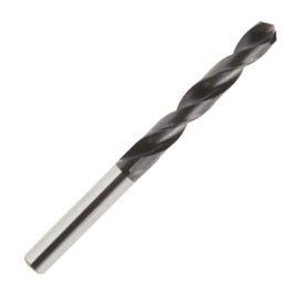 Multi-1 TiAlN Coated HSS-Powder Metal Jobber Drill - CDRA04 (YG-1)