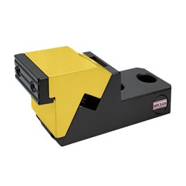 Miksan Block Side Press Clamp (High Type) 60mm Height Range (ER-EL)