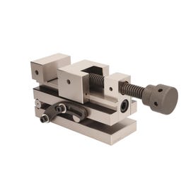 Precision Sine Vice OPS-S Type (Orion)