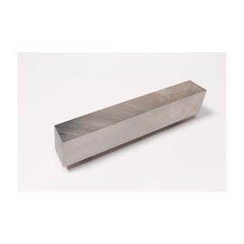 HSCo DIN4964 Square Tool Blanks - 70000 Series (Presto)