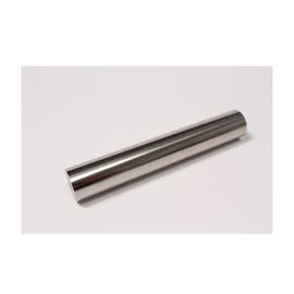 HSS DIN4964 Round Tool Blanks - 70021 Series (Presto)