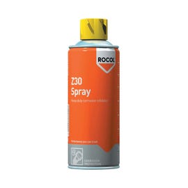 Z 30 Spray - Rocol