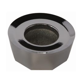 RPCT FMR-P Positive Button Tool Inserts (Korloy)