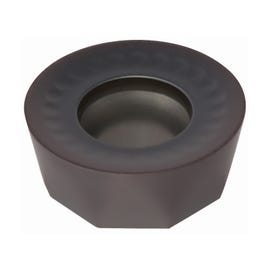 RPMT FMR-P Positive Button Tool Inserts (Korloy)
