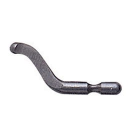 B25C SHAVIV Deburring Blade (Vargus)