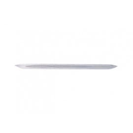 C60 SHAVIV Deburring Blade (Vargus)