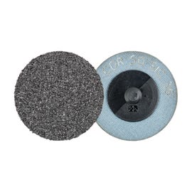 Silicon Carbide COMBIDISC (R-Type - CDR) Fibre Discs - CDR-CIS Series (PFERD)