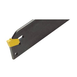 Parting Blade for SP200 2mm Parting Inserts - SPB2-C Series (Cutwel Pro)