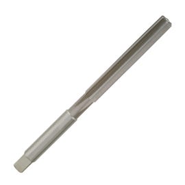 Straight Flute HSS Hand Reamer - K1143 (YG-1)