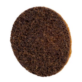 Surface Conditioning Quickchange Discs (AD Type) - GQS-AD-QC Series (ATA Garryson)