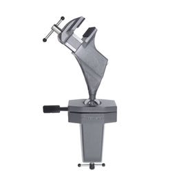 Technician's Bench Vice with Ball Joint (Bernstein)