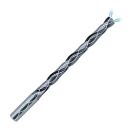 TiAIN Coated Carbide Through Coolant Long Length INOX Dream Drill for Stainless Steel - DH453 Series (YG-1)