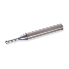 UN Internal Solid Carbide Micro Thread Mill - Millipro Series (Vardex)
