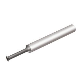UN Internal Solid Carbide Micro Thread Mill - Millipro D1T Series (Vardex)