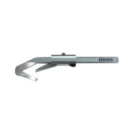 3-Point Vernier Caliper (Orion)