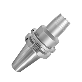 BT40 Standard Hydraulic Chuck Balanced to 25,000RPM G2.5 (Haimer)