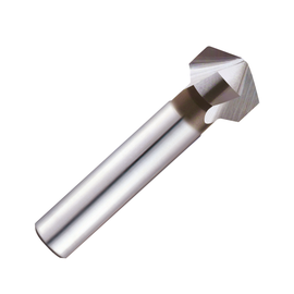 120Â° Uncoated HSS Countersink - C1132 Series (YG-1)