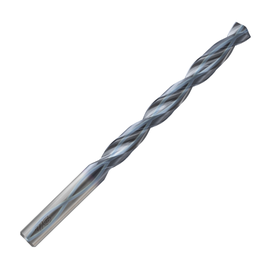 Coated Carbide 8xD Extra Long Length Through Coolant Dream Drill X - DTX421 Series (YG-1)