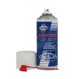 ANTICORIT CPX 3373 High Performance Corrosion Preventative Wax (FUCHS)