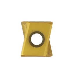 LNKU ISO Milling Inserts (YG-1)