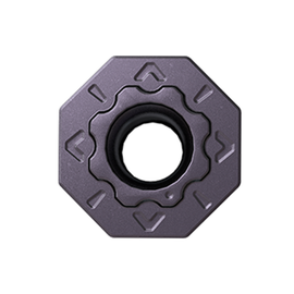 ODMW ISO Milling Inserts (YG-1)