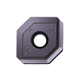 ONHU ISO Milling Inserts (YG-1)