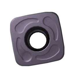 SDMW ISO Milling Inserts (YG-1)