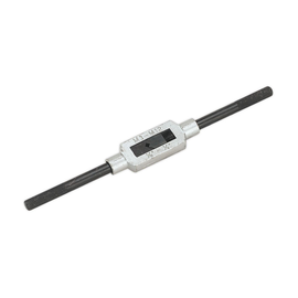 200mm Tap Wrench (Sealey)