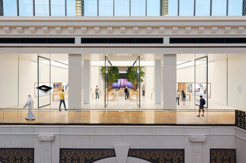 apple_store_mall_of_emirates