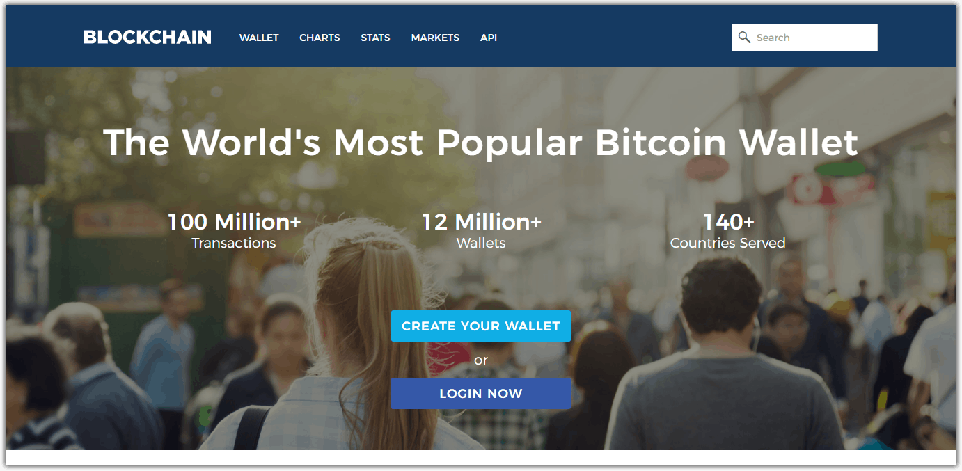 Blockchain-Bitcoin-Wallet.png