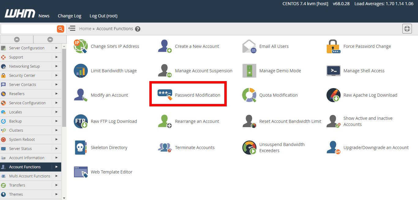 How_to_Change_a_cPanel_password_in_WHM_02_2018.png