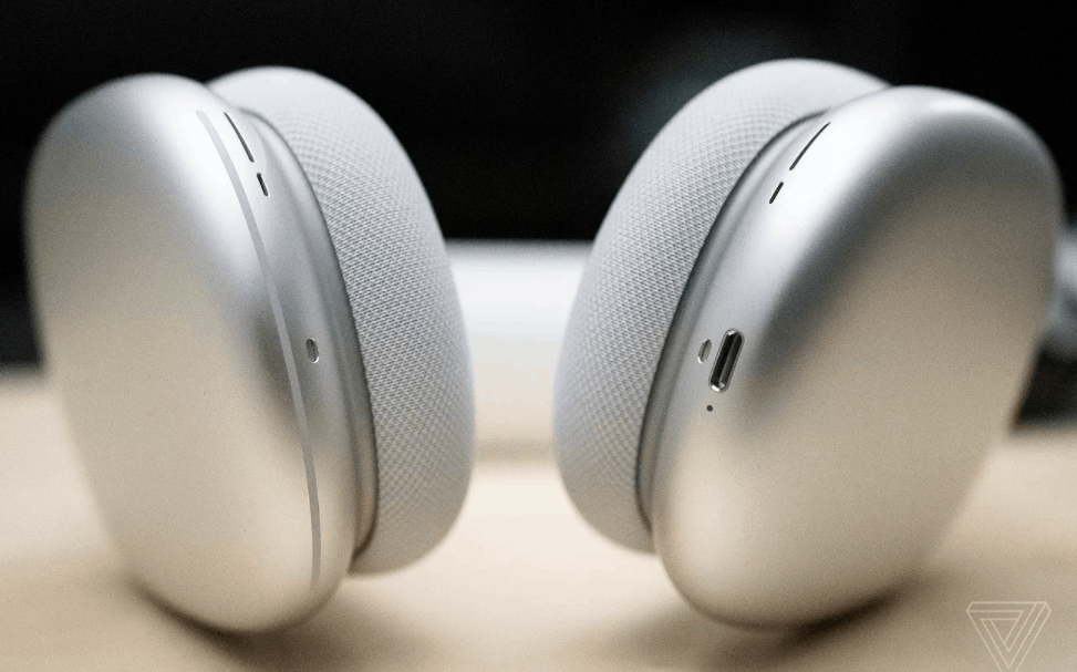 Apple AirPods Max: All you should know before buying