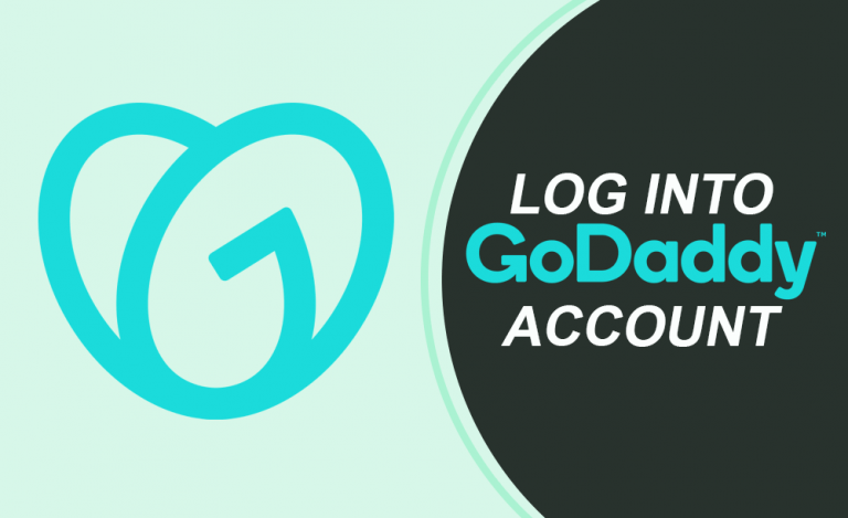 How to Log into my GoDaddy account or access to my domain